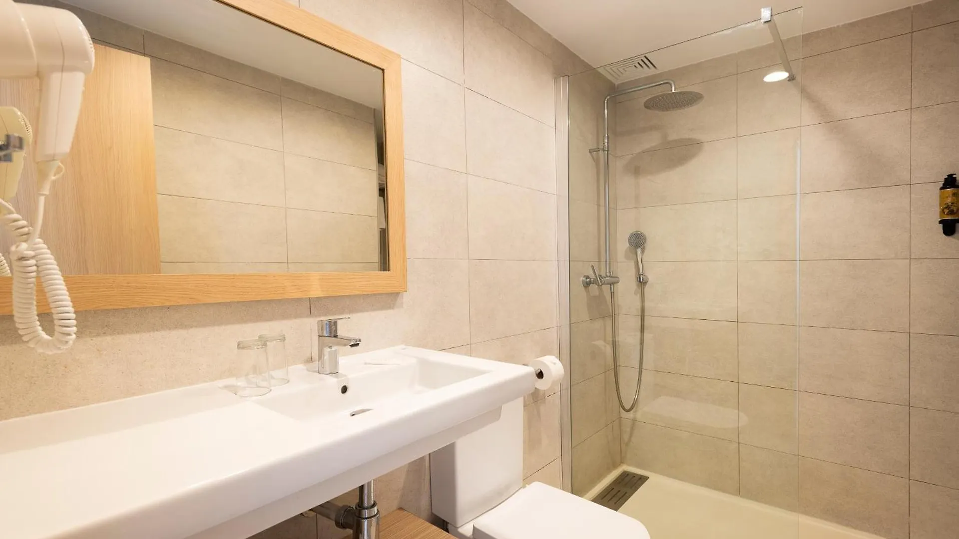 Sol De Alcudia Apartamentos Port de Alcudia  Apartment Port de Alcudia (Mallorca)