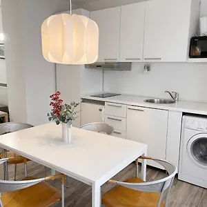 Renovated City Center Apt End Of Sept 23 Appartamento Lubiana