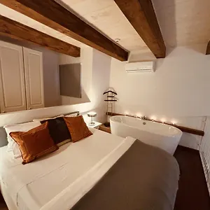 https://casa-cara-birgu.qawrahotelsmalta.org