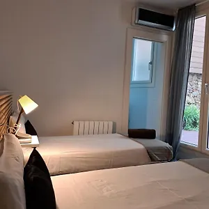 https://poble-sec-apartments.topbarcelonahotels.com