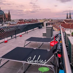 https://eddies-design-apartments-1150.vienna-besthotels.com