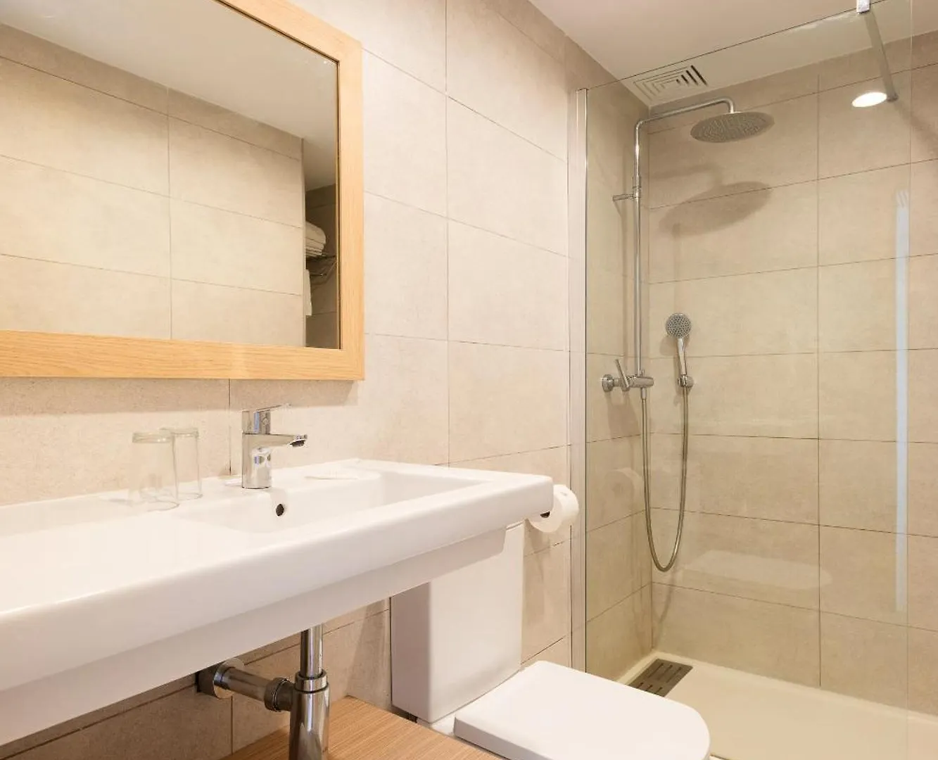 Apartment Sol De Alcudia Apartamentos Port de Alcudia