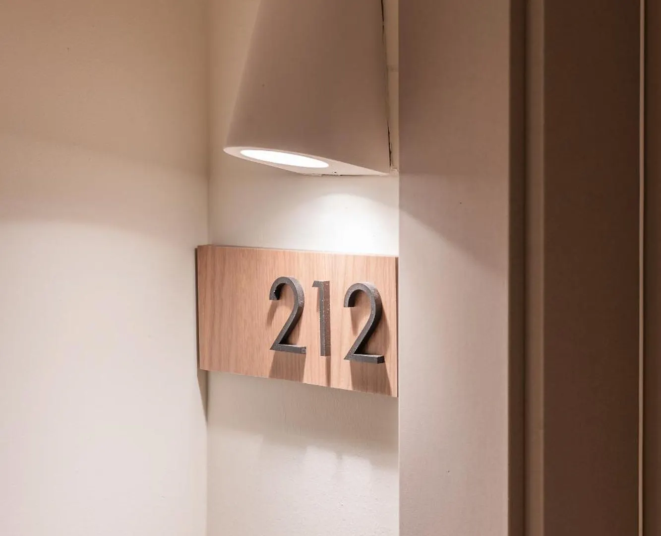Sol De Alcudia Apartamentos Port d'Alcúdia Španělsko